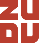 Clients | Zudu