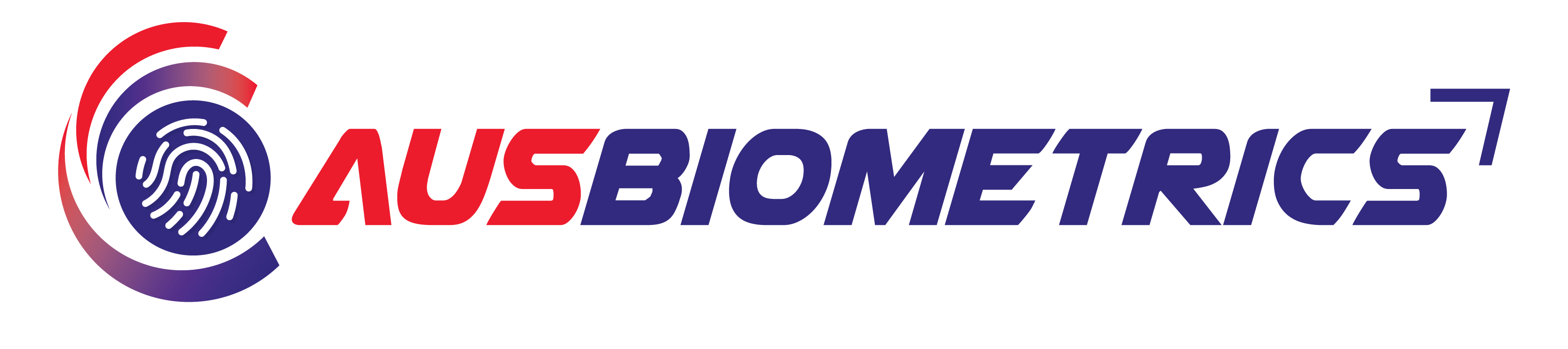 Clients | AUS Biometrics