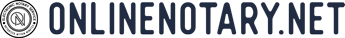 Clients | Online Notary