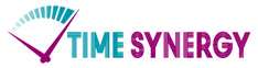 Clients | Time Synergy