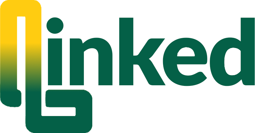 Clients | Linked Consultancy